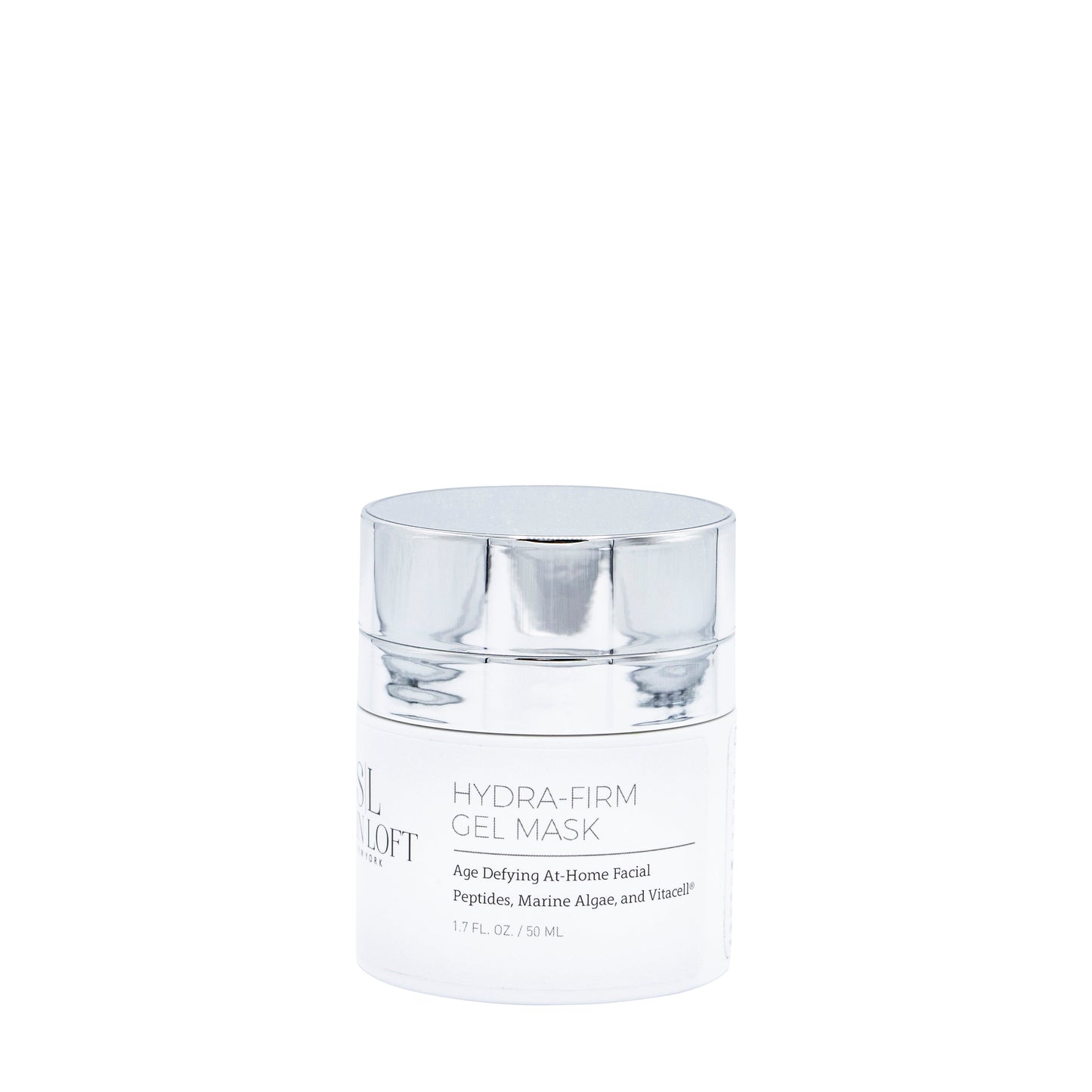 HA-Pro Firming Gel Mask