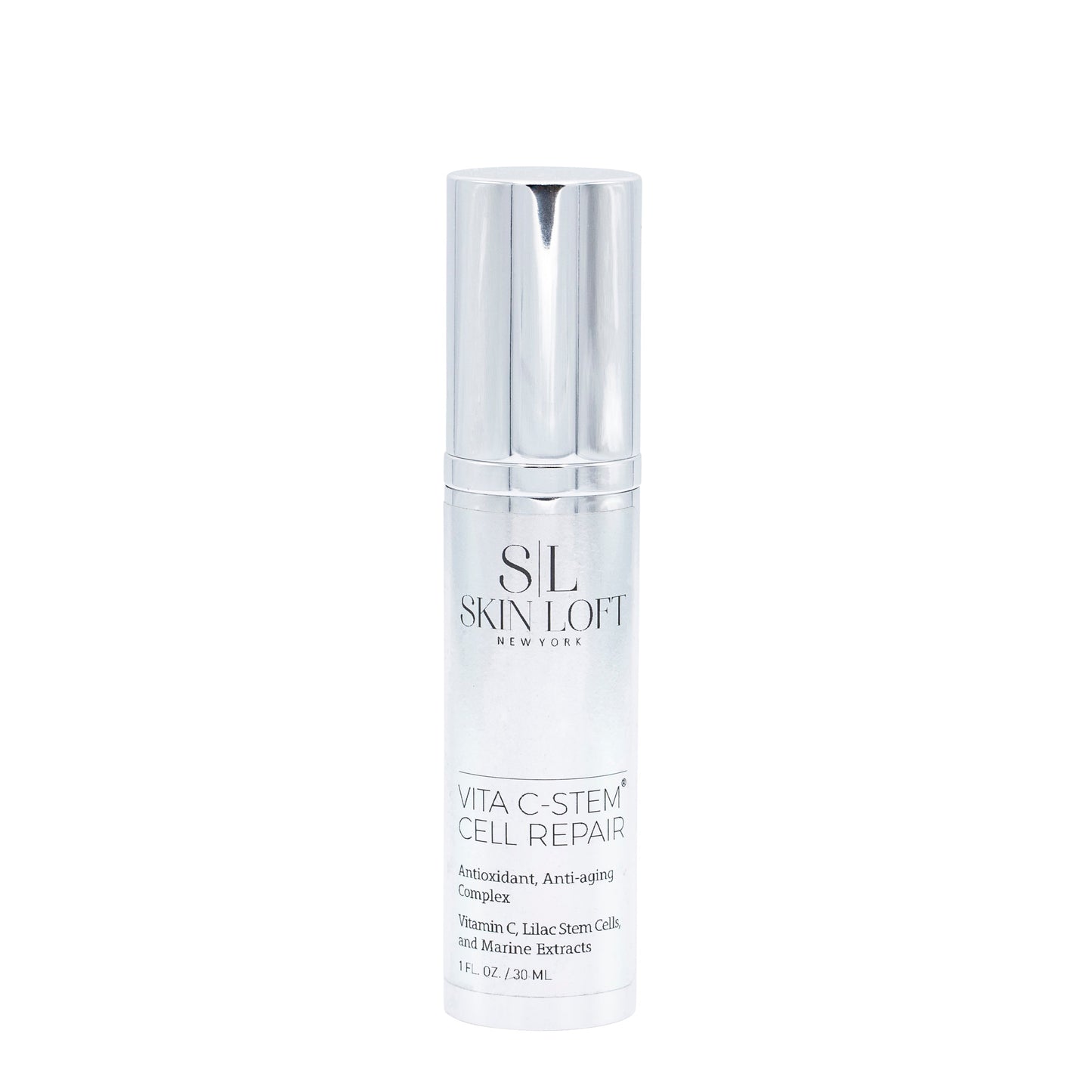Vita C- Stem Cell Repair