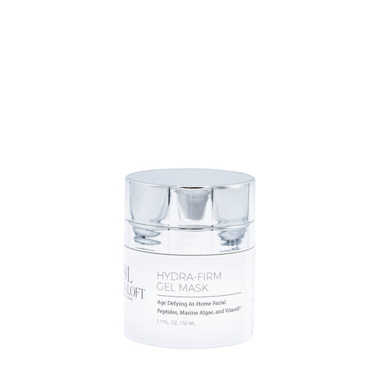 HA-Pro Firming  Gel Mask