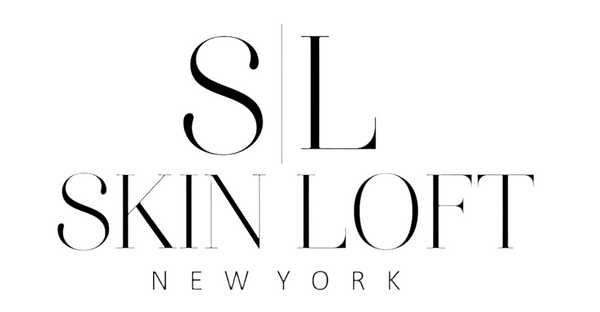 Skin Loft