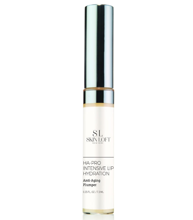 HA-Pro Intensive Lip Hydration