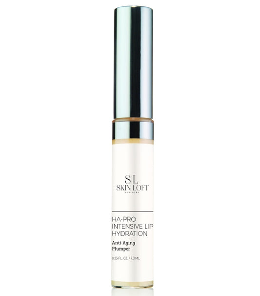HA-Pro Intensive Lip Hydration