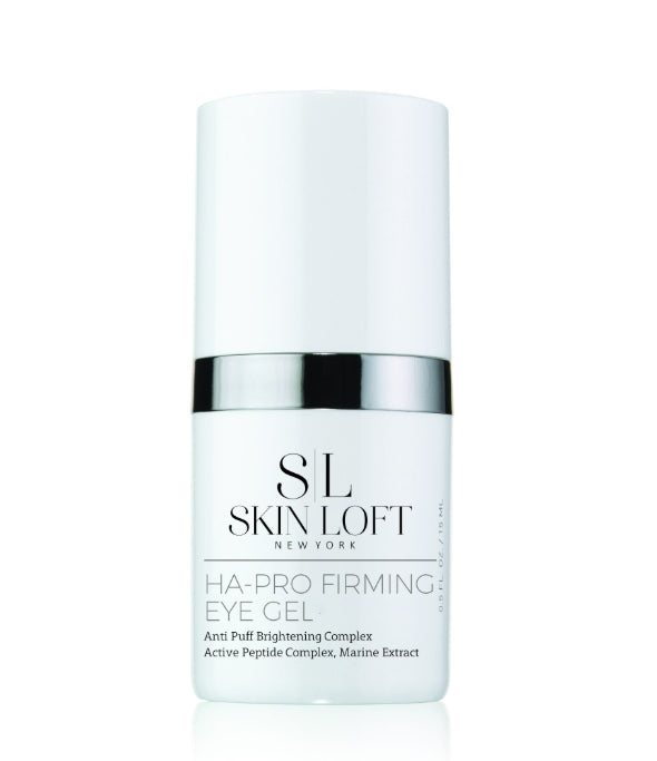 HA-Pro Firming Eye Gel