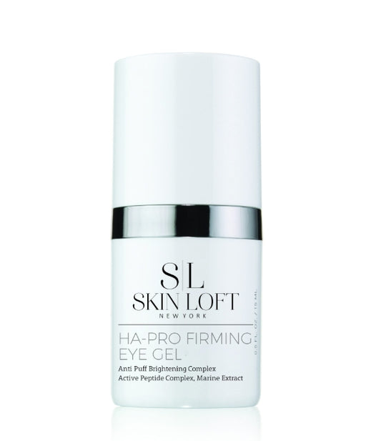 HA-Pro Firming Eye Gel